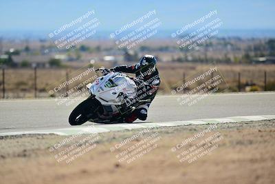 media/Oct-25-2025-2WTD (Sat) [[1e4a1f2fa2]]/A Group/Session 3 (Chicane 2)/